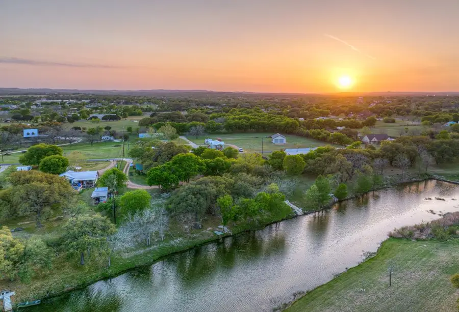 1317 River Rd, Blanco, TX 78606 - Image #3