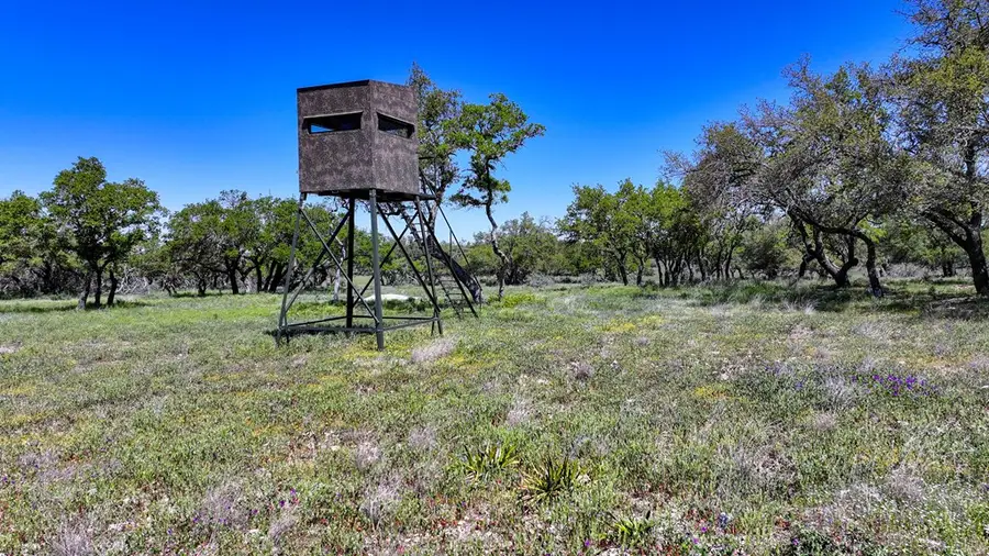 00 Hwy 83, Menard, TX 76859 - #3