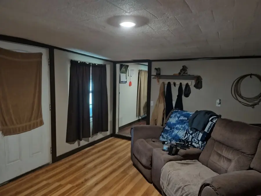 277 County Rd 162, Brady, TX 76825 - Image #2