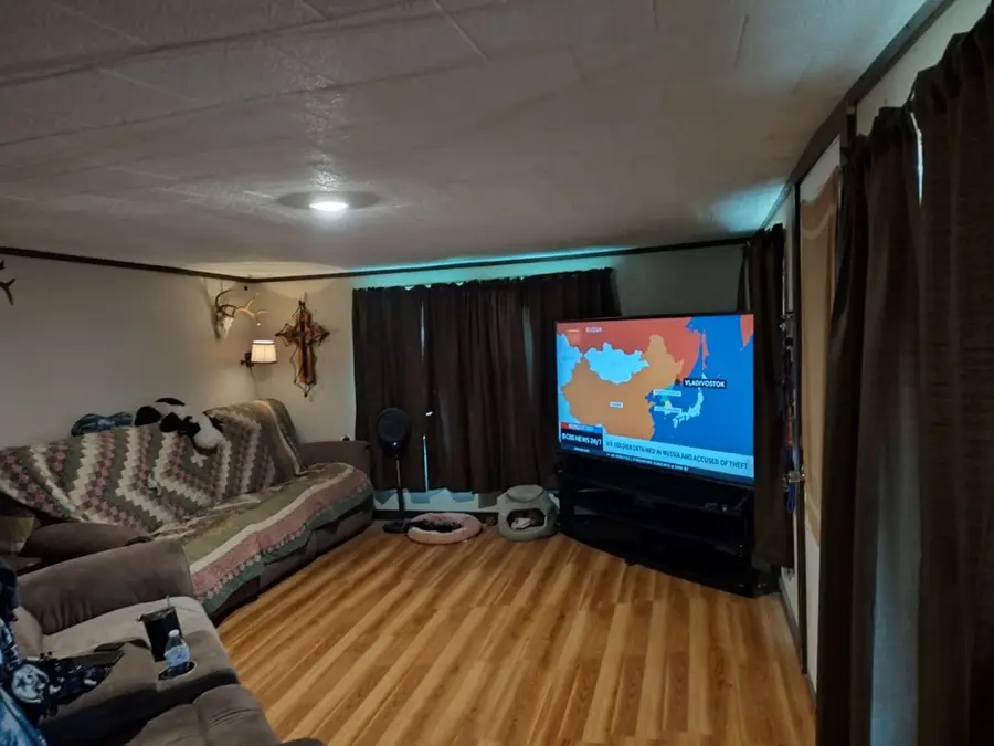 277 County Rd 162, Brady, TX 76825 - Image #3