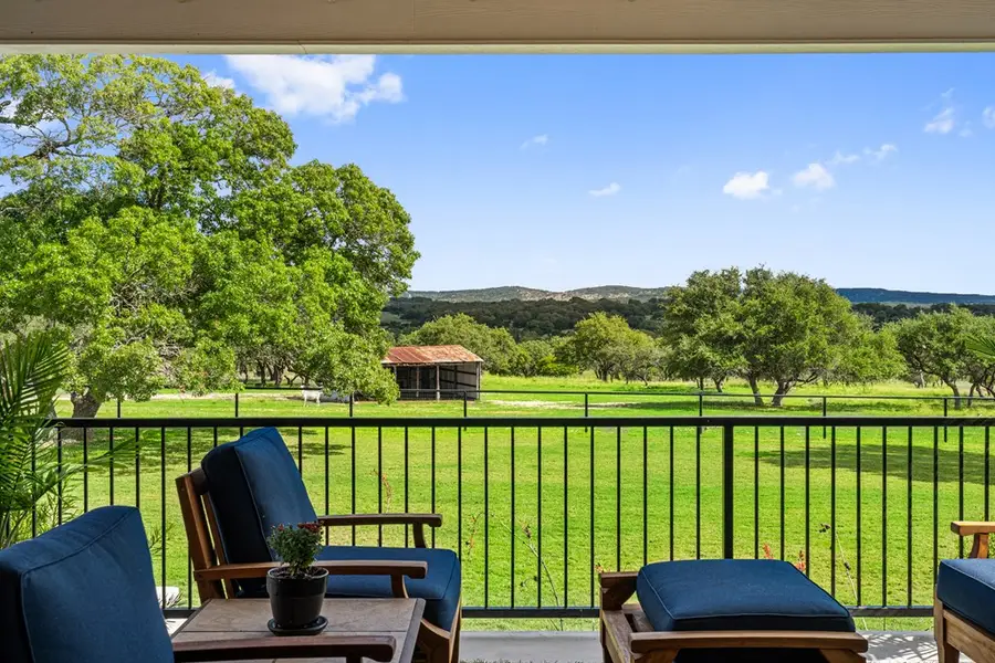 2454 Mckinney Loop, Blanco, TX 78606 - #2