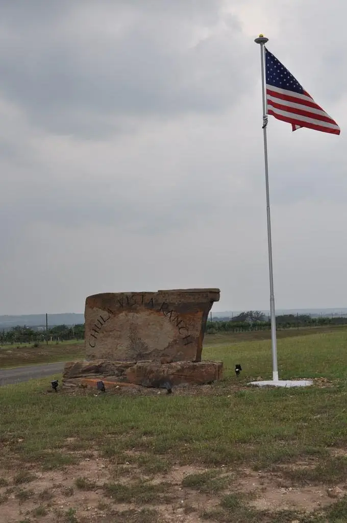 1 Cielo Vista Ct, Fredericksburg, TX 78624 - Image #2