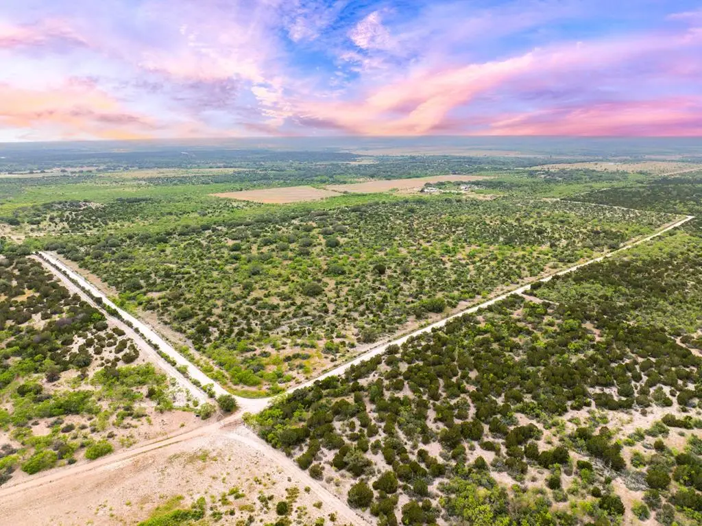 12757 State Hwy 29, Hext, TX 76848 - Image #1