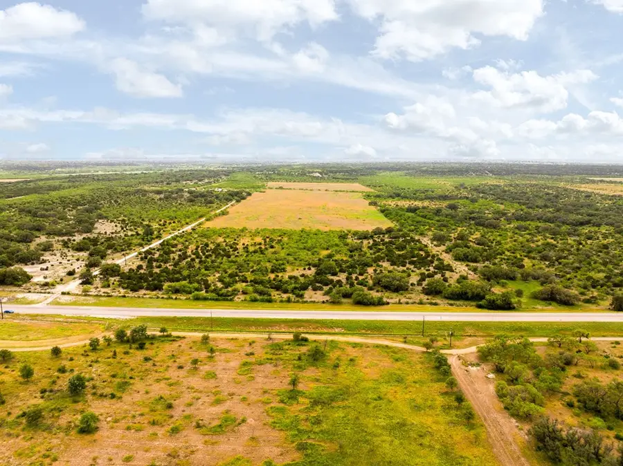 12757 State Hwy 29, Hext, TX 76848 - Image #2