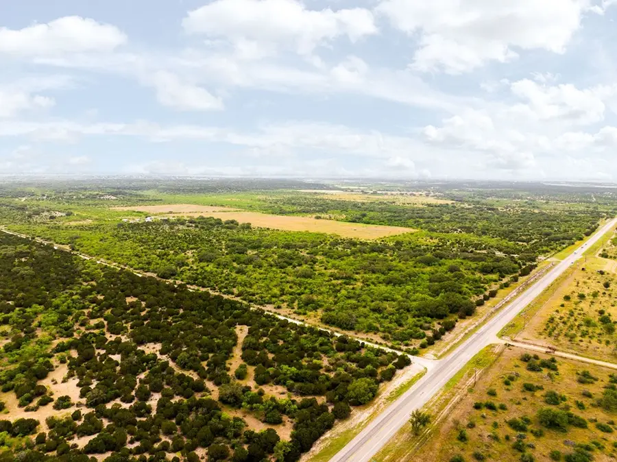 12757 State Hwy 29, Hext, TX 76848 - Image #3