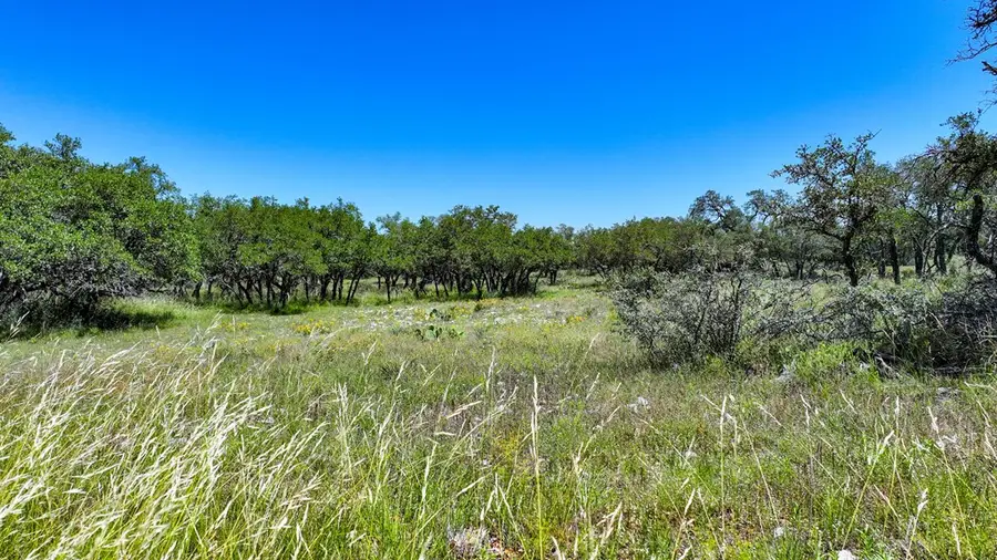 00 RM 2291 Ranch Rd 2291, Menard, TX 76859 - Image #2