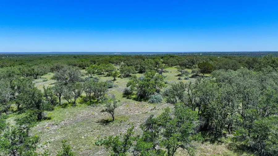 00 RM 2291 Ranch Rd 2291, Menard, TX 76859 - Image #3