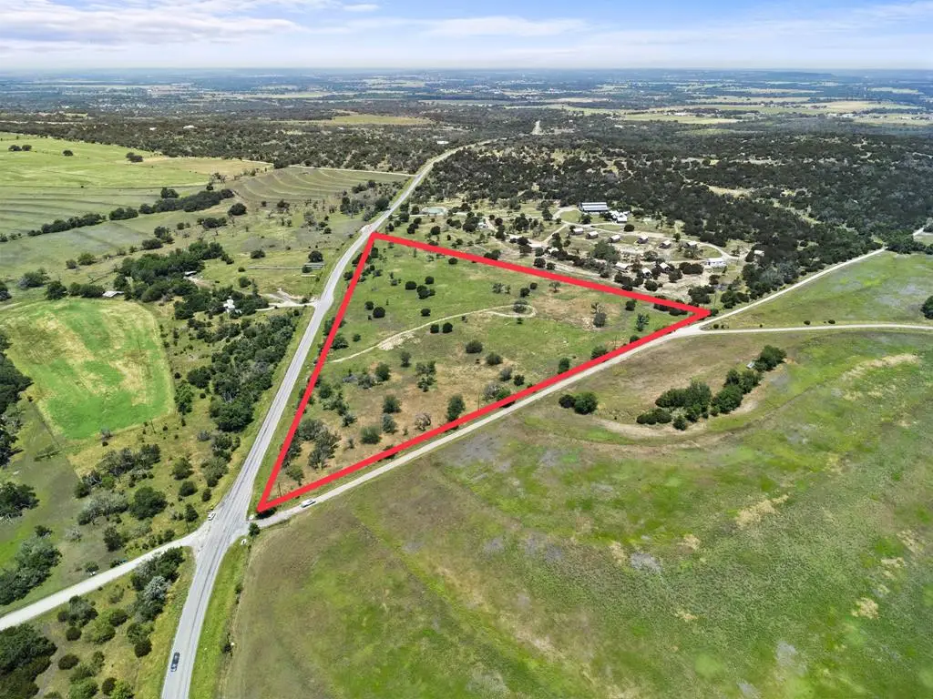 TBD Ranch Rd 1376, Fredericksburg, TX 78624 - Image #1