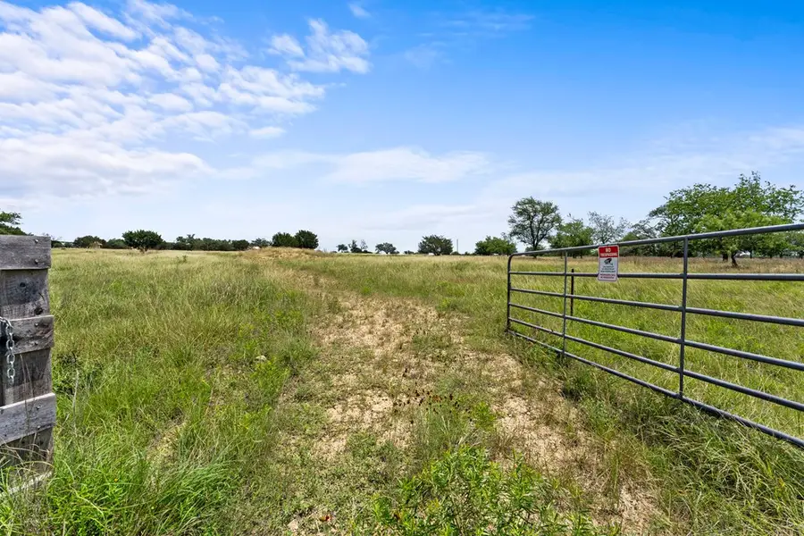 TBD Ranch Rd 1376, Fredericksburg, TX 78624 - Image #2