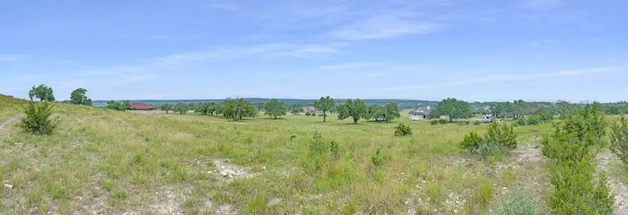 961 Thriving Oak Dr., Fredericksburg, TX 78624 - Image #3