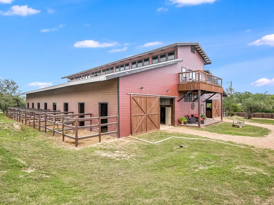 1910 Prochnow Road, Dripping Springs, TX 78620 - Image #3