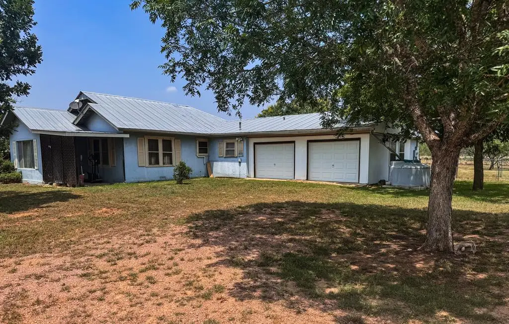 328 Loring St, Stonewall, TX 78671 - Image #1