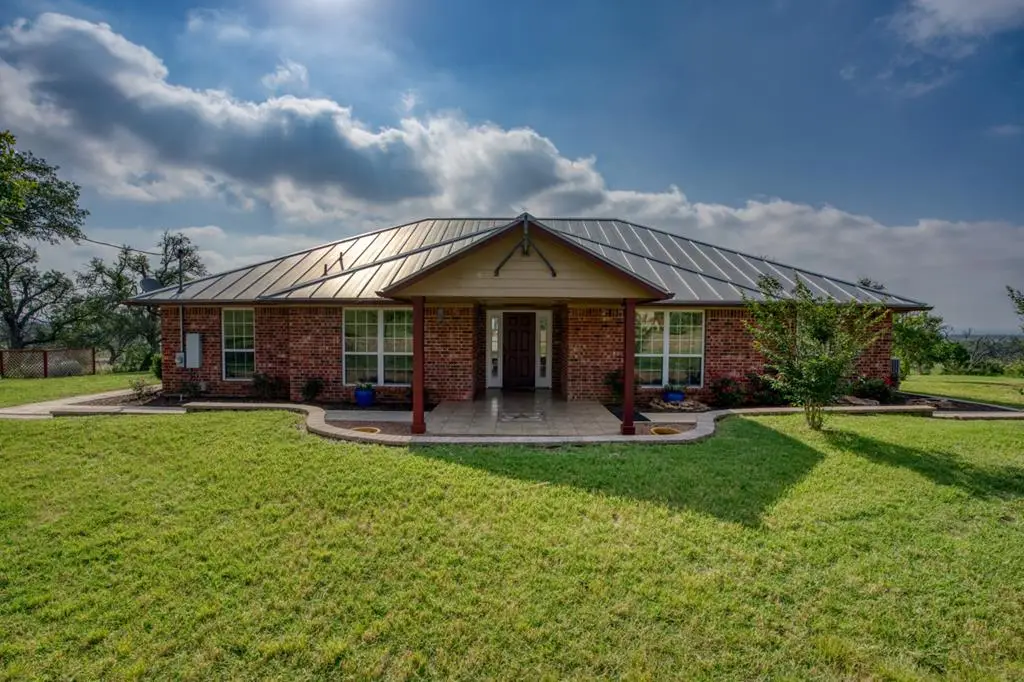 125 Dreamcatcher Ln., Fredericksburg, TX 78624 - #1