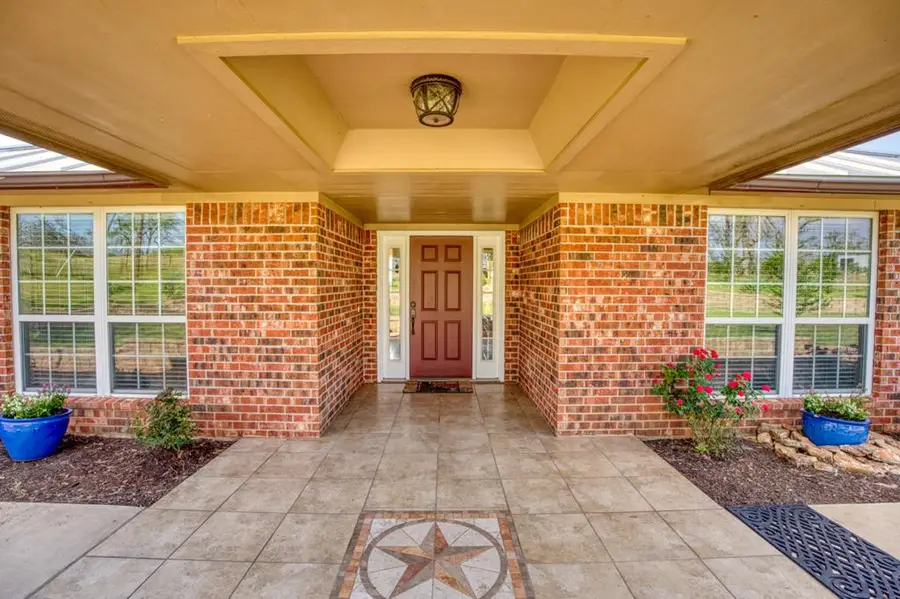 125 Dreamcatcher Ln., Fredericksburg, TX 78624 - #2