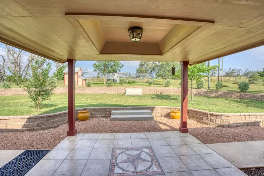 125 Dreamcatcher Ln., Fredericksburg, TX 78624 - #3
