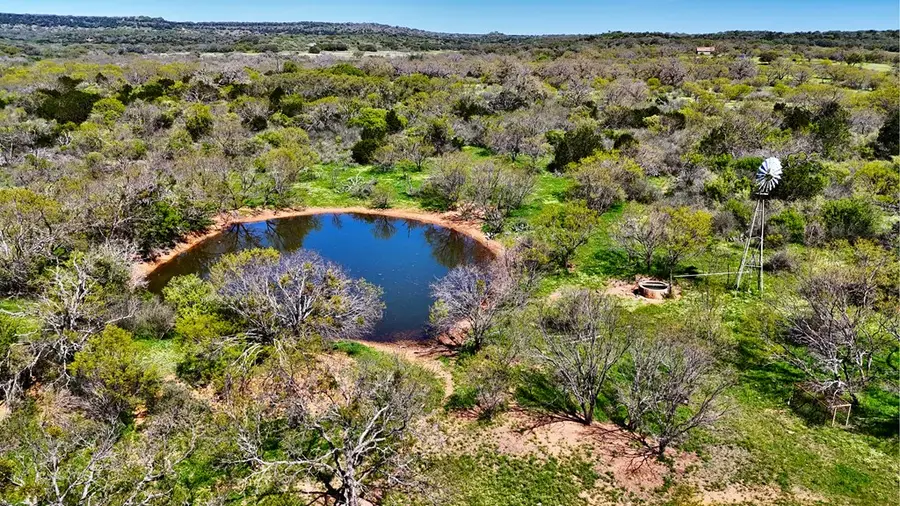 747 County Rd 411a, Pontotoc, TX 76869 - Image #3