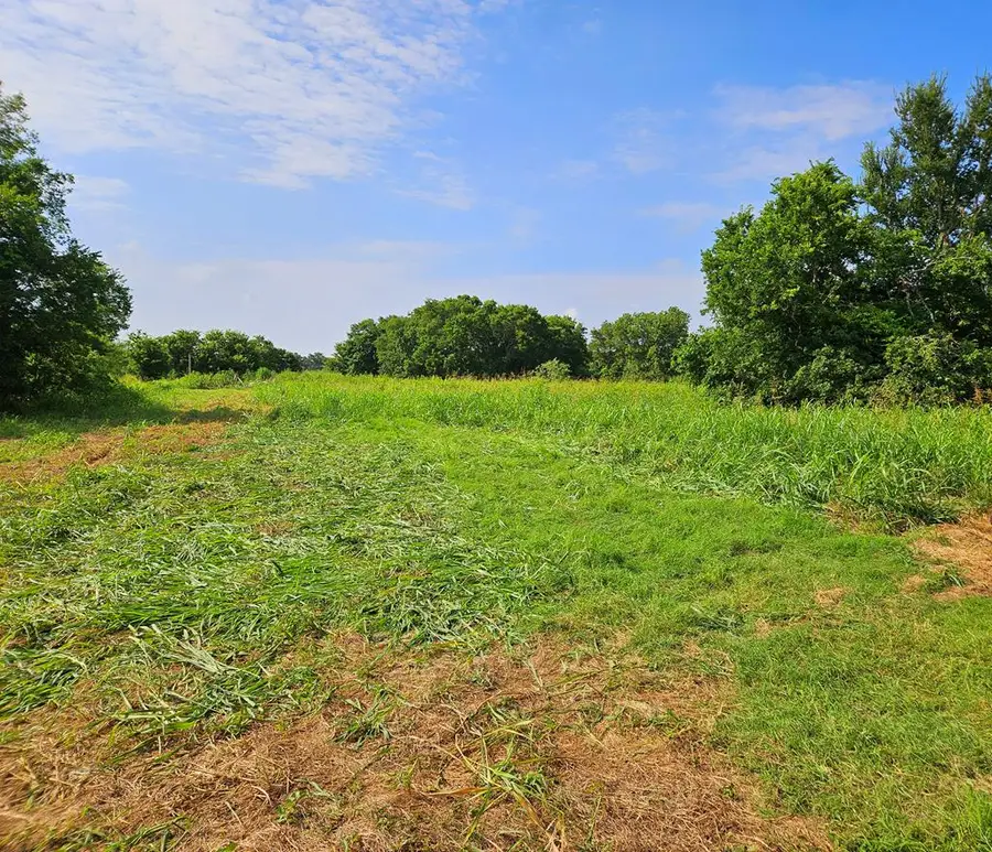 TBD County Rd 333, Rockdale, TX 76567 - Image #2