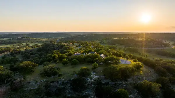 245 E Hidden Hills Ranch Rd, Camp Verde, TX 78010