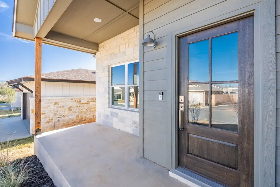 709 Wedgewood Lane, Fredericksburg, TX 78624 - Image #2