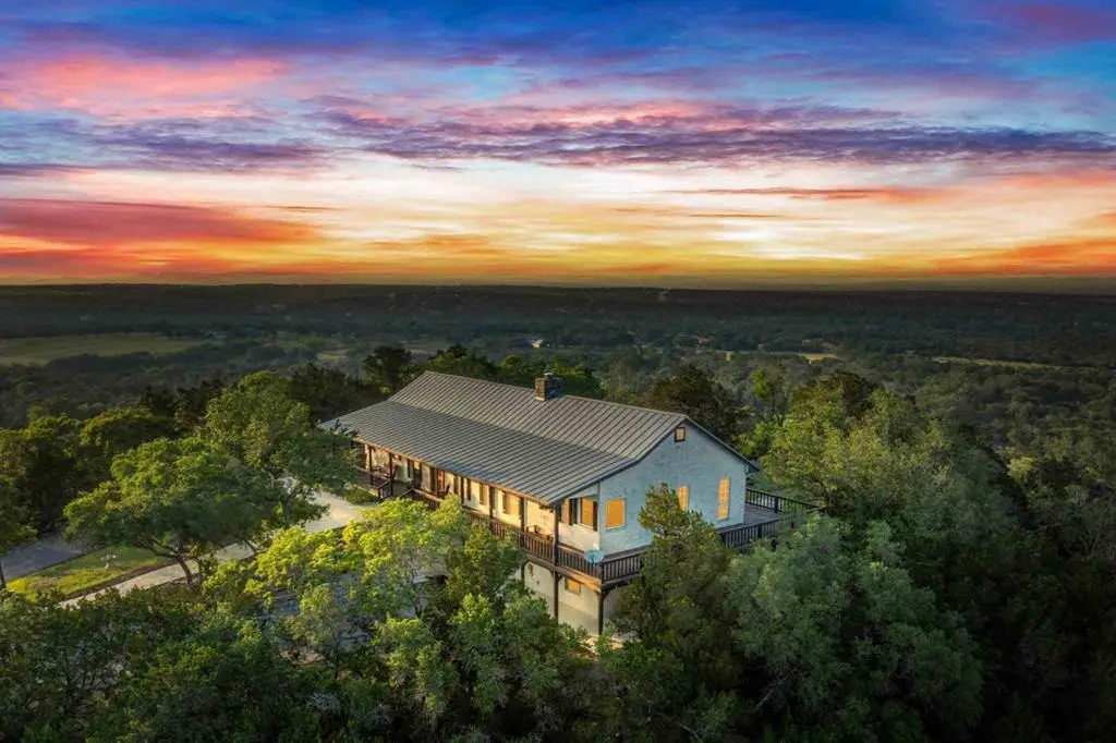 38 Seewald Rd, Boerne, TX 78006 - #1