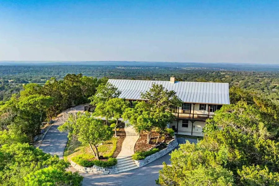 38 Seewald Rd, Boerne, TX 78006 - #2