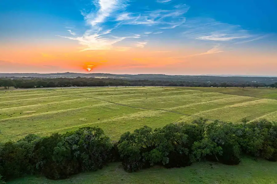 38 Seewald Rd, Boerne, TX 78006 - #3