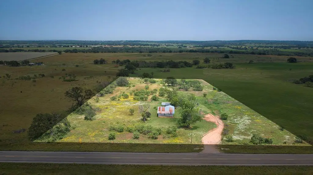 12497 Ranch Rd 386, Fredonia, TX 76842 - Image #1