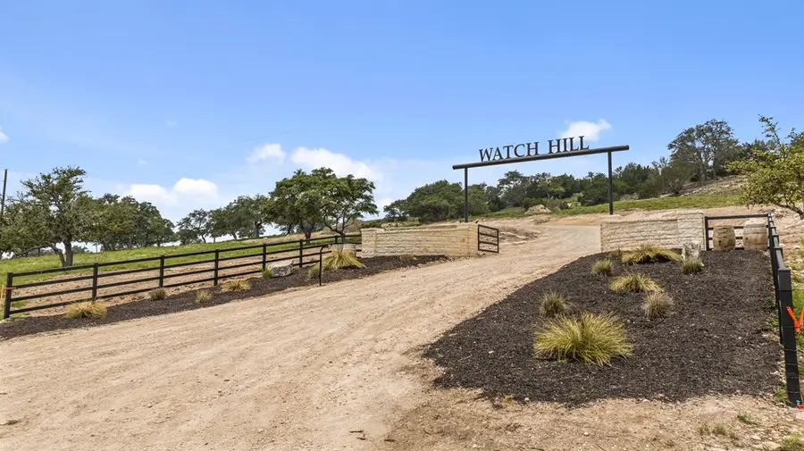 3680-14 Schumann Rd, Fredericksburg, TX 78624 - Image #2