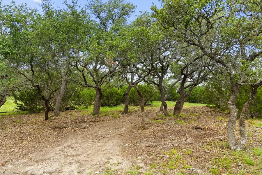 3680-14 Schumann Rd, Fredericksburg, TX 78624 - Image #3