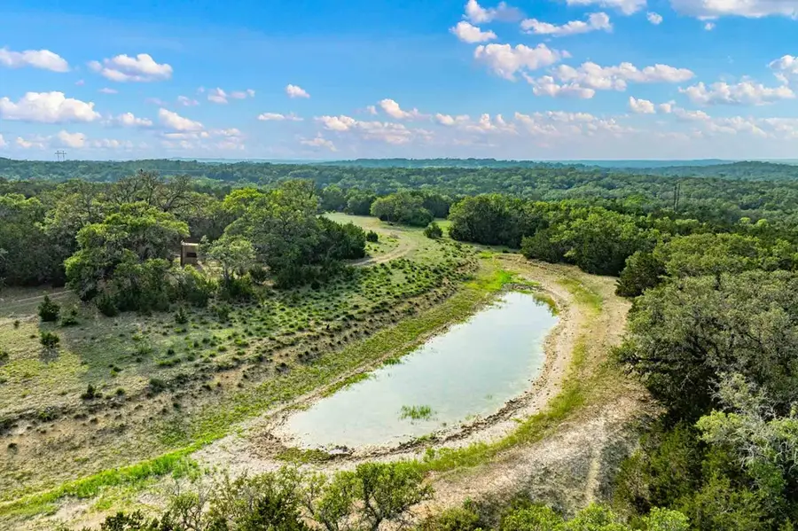 2105 Spring Branch Rd, Spring Branch, TX 78070 - #3