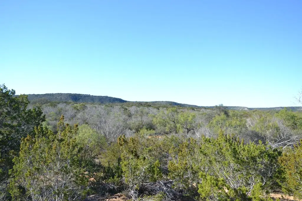 3012 Ranch Rd 385, London, TX 76854 - Image #1