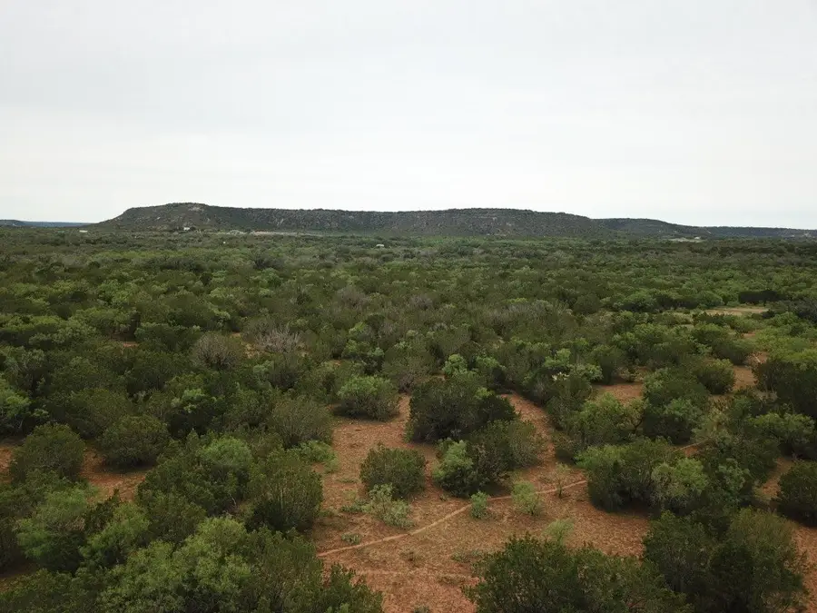 3012 Ranch Rd 385, London, TX 76854 - Image #3