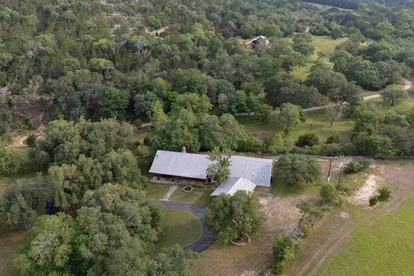 335 Upper Cibolo Creek Rd, Boerne, TX 78006