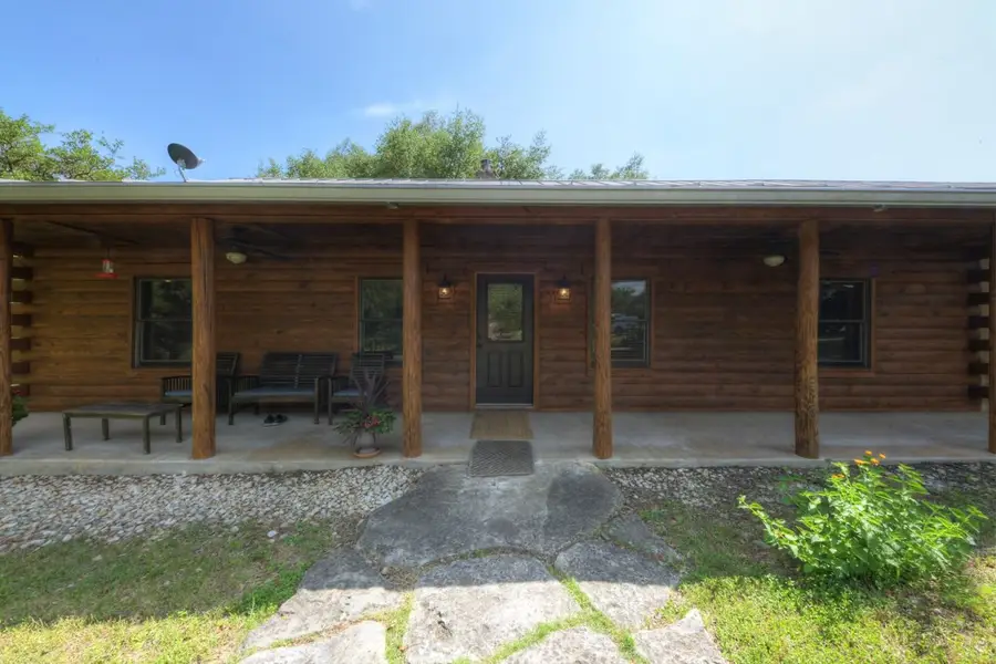 335 Upper Cibolo Creek Rd, Boerne, TX 78006 - #2