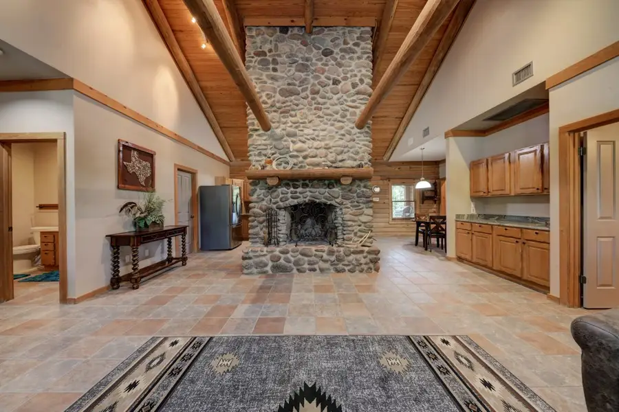 335 Upper Cibolo Creek Rd, Boerne, TX 78006 - #3