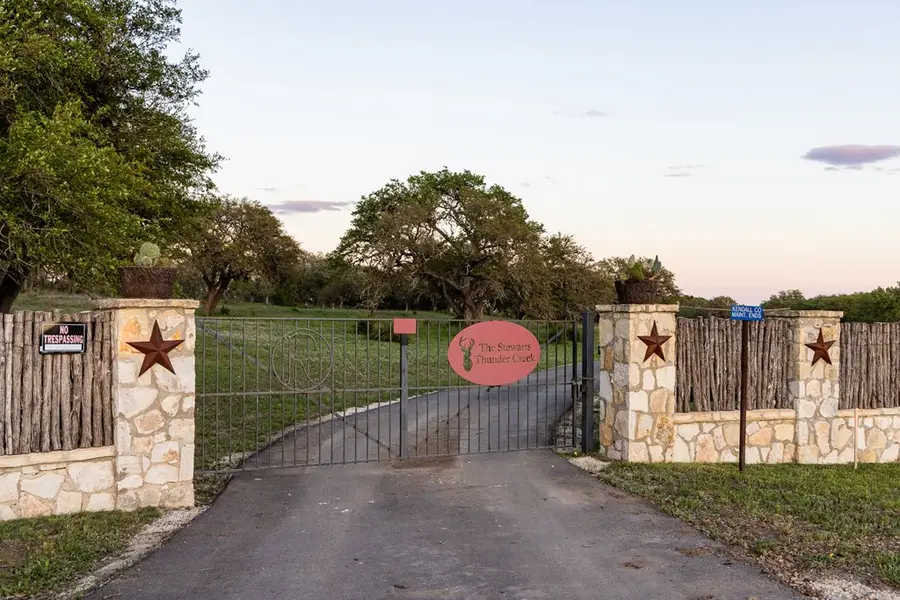 190 Other, Boerne, TX 78006 - Image #2