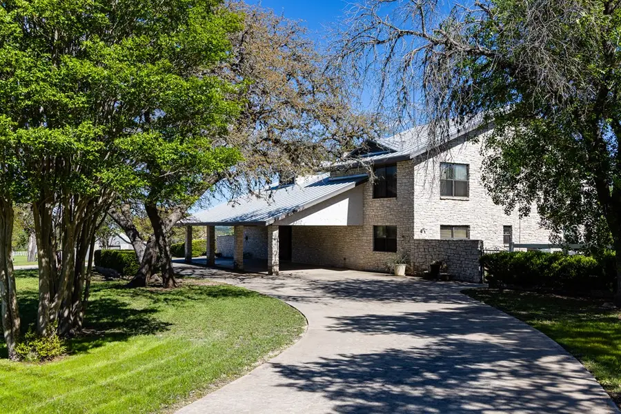 190 Other, Boerne, TX 78006 - Image #3