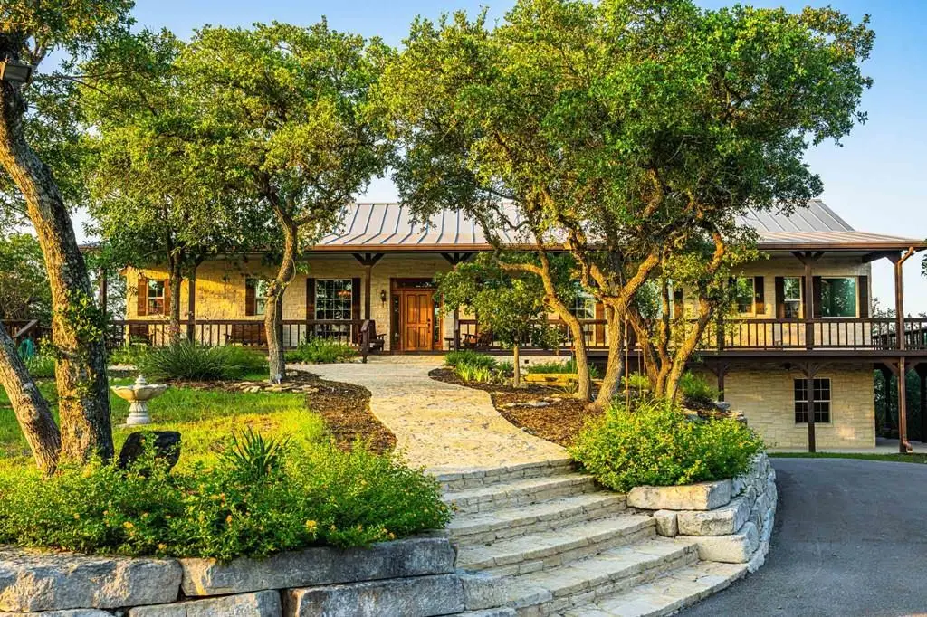 38 Seewald Rd, Boerne, TX 78006 - Image #1