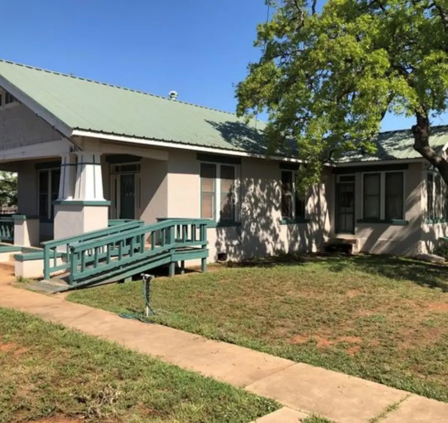 610 Ft Mckavett, Mason, TX 76856 - Image #2