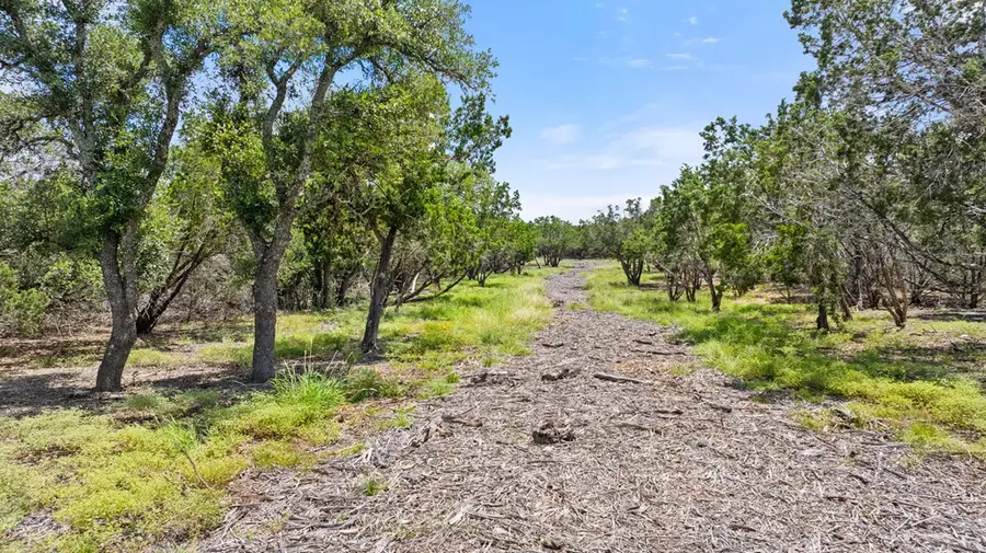 Lot 9 Gillespie Ridge Dr, Harper, TX 78058 - #2