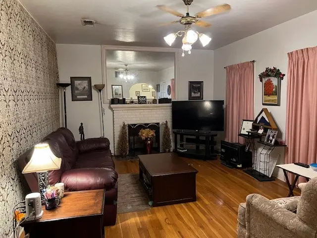 1211 S Blackburn, Brady, TX 76825 - Image #2