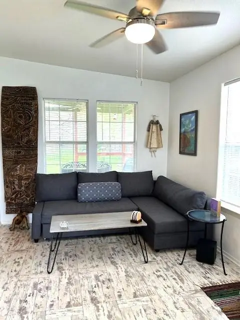 112 Pecan St, Blanco, TX 78606 - Image #3