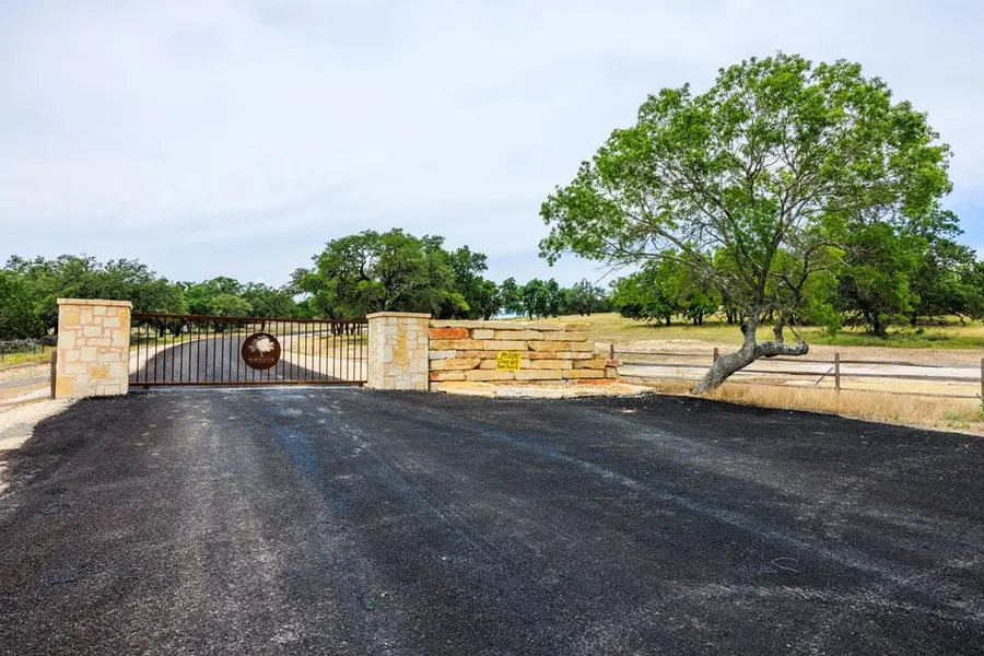 Lot 41 Buckskin Path, Fredericksburg, TX 78624 - Image #2