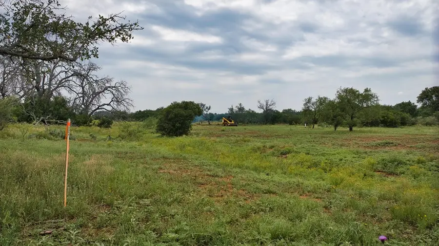 0 Ranch Rd 2389, Mason, TX 76856 - #2