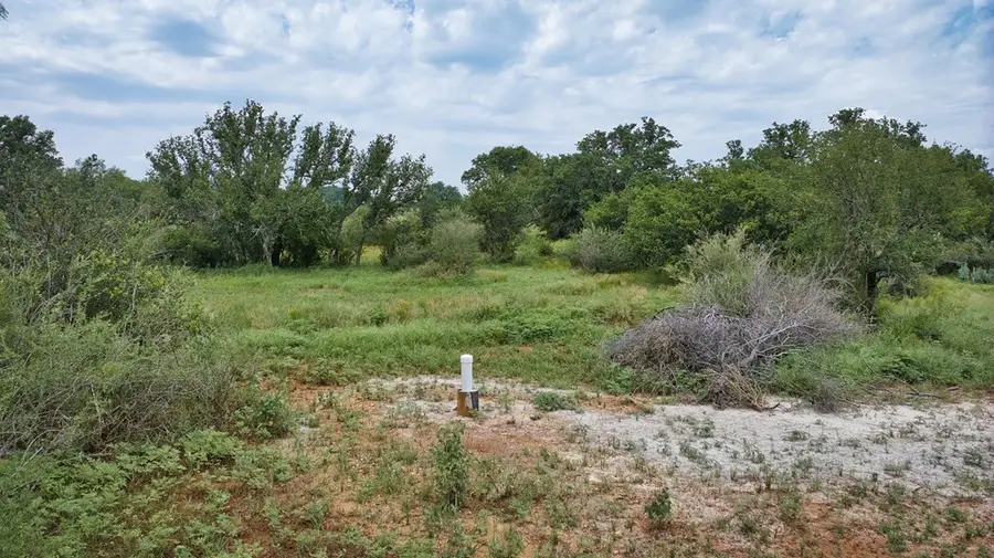 0 Ranch Rd 2389, Mason, TX 76856 - #3