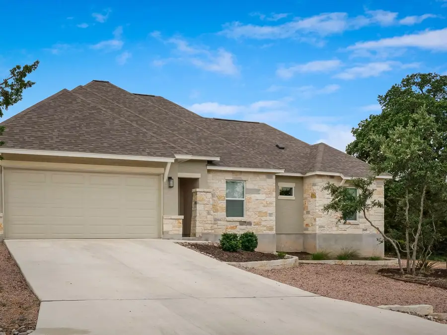 128 Frank Jones, Blanco, TX 78606 - Image #2