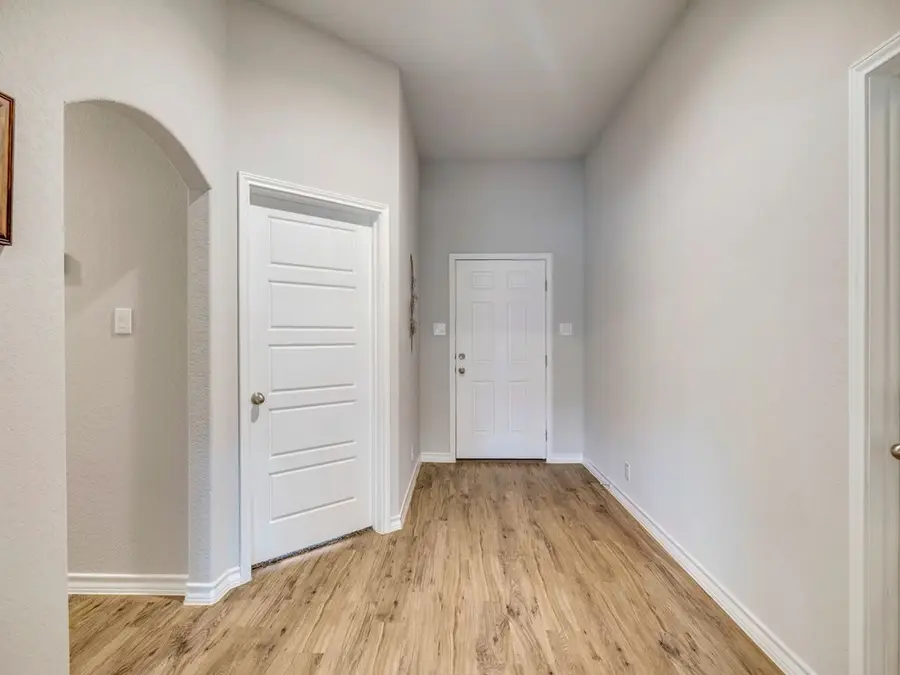 128 Frank Jones, Blanco, TX 78606 - Image #3