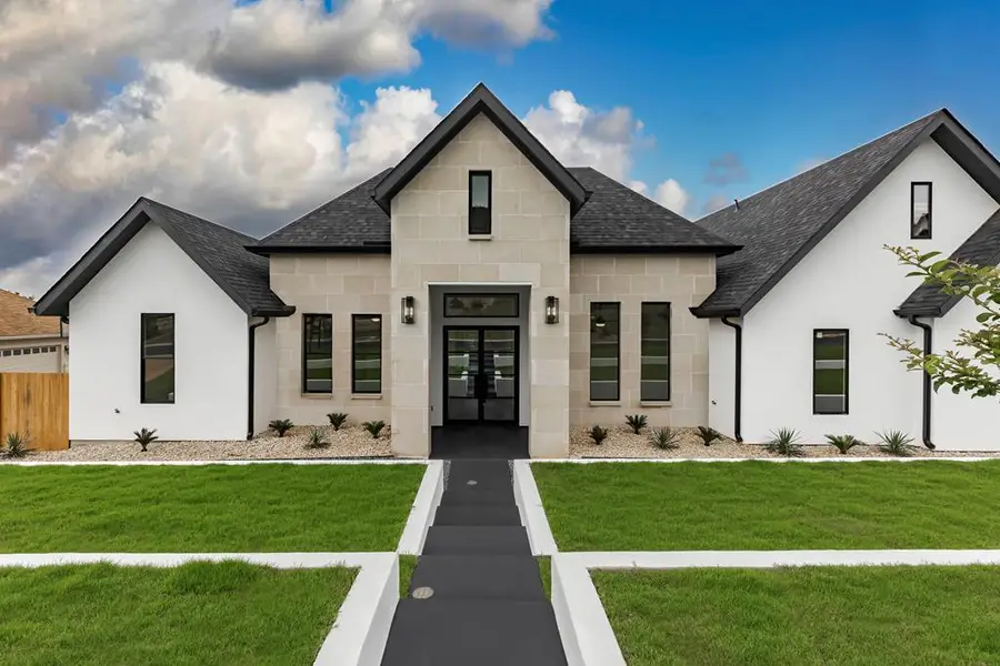 143 Stoneledge, Fredericksburg, TX 78624 - Image #2