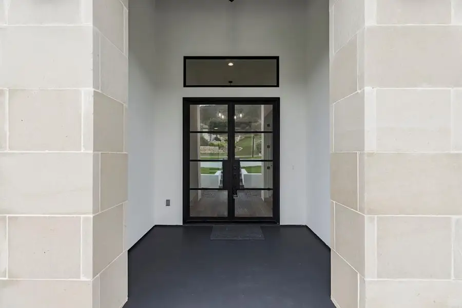 143 Stoneledge, Fredericksburg, TX 78624 - Image #3