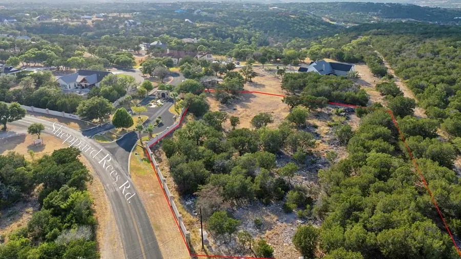139 S San Juan, Kerrville, TX 78028 - Image #2